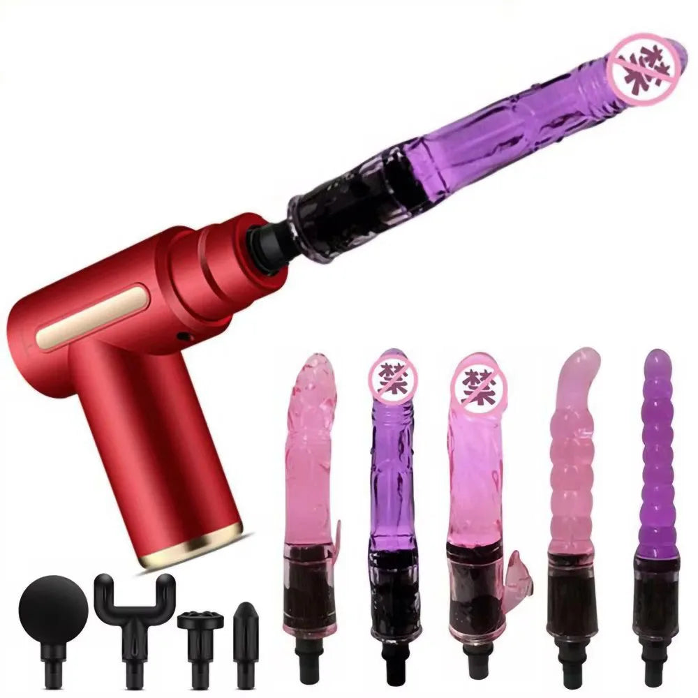 silent male sex toys The Male Rose Pro Oral Sex Stroker main image 1