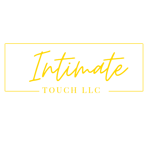 Intimate Touch LLC