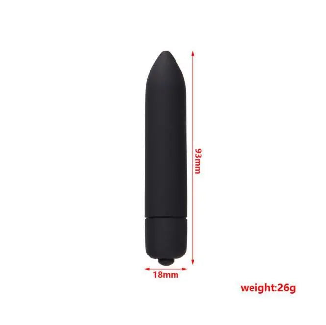 Penis Attachment with Dildo