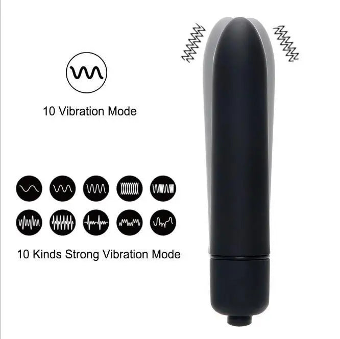 Penis Attachment with Dildo