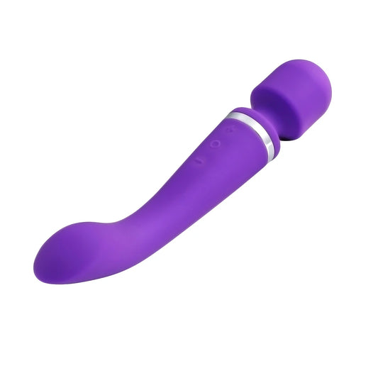 20 Speeds Magic Wand