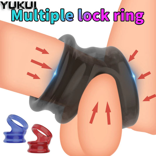 Cock Ring