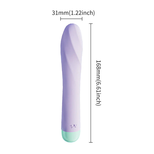 Jissbon Wearable Bullet Vibrator Penetration Dildo Vibrator GSpot Vagina Massager Female Clitoral Stimulator Sexy Towy For Women