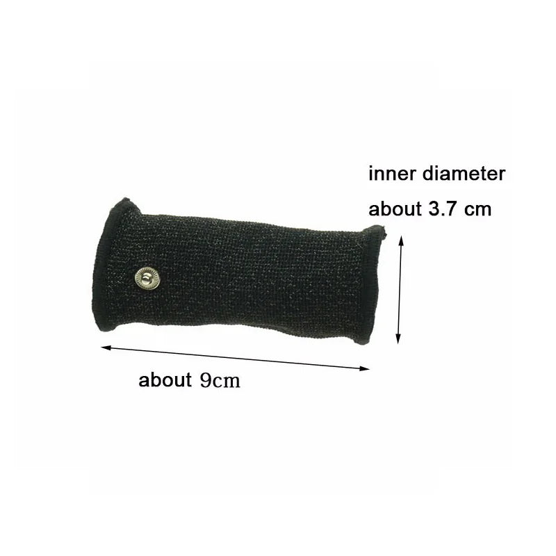 Pulse Stimulator Enlargement Penis Sleeve