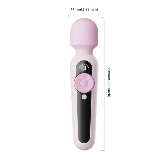 Jissbon Wearable Bullet Vibrator Penetration Dildo Vibrator GSpot Vagina Massager Female Clitoral Stimulator Sexy Towy For Women