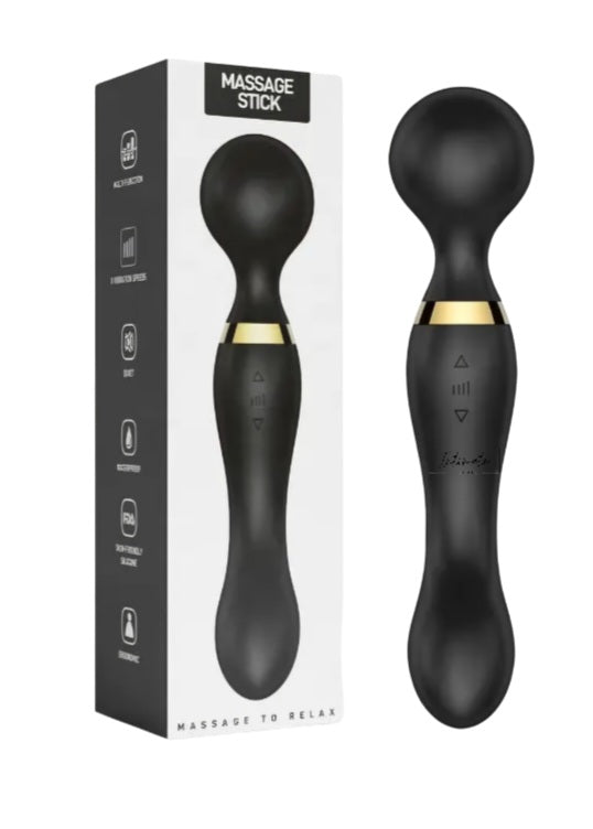 Intimate Touch LLC Limited Edition Wand