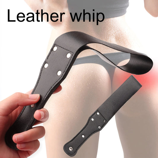 BDSM Adjustable Bondage Kit Spreader Bar Handcuffs Ankle Cuffs Fetish Restraints Set Sex Toys for Adult Couples Games Sex Shop
