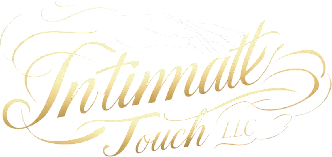 Intimate Touch LLC
